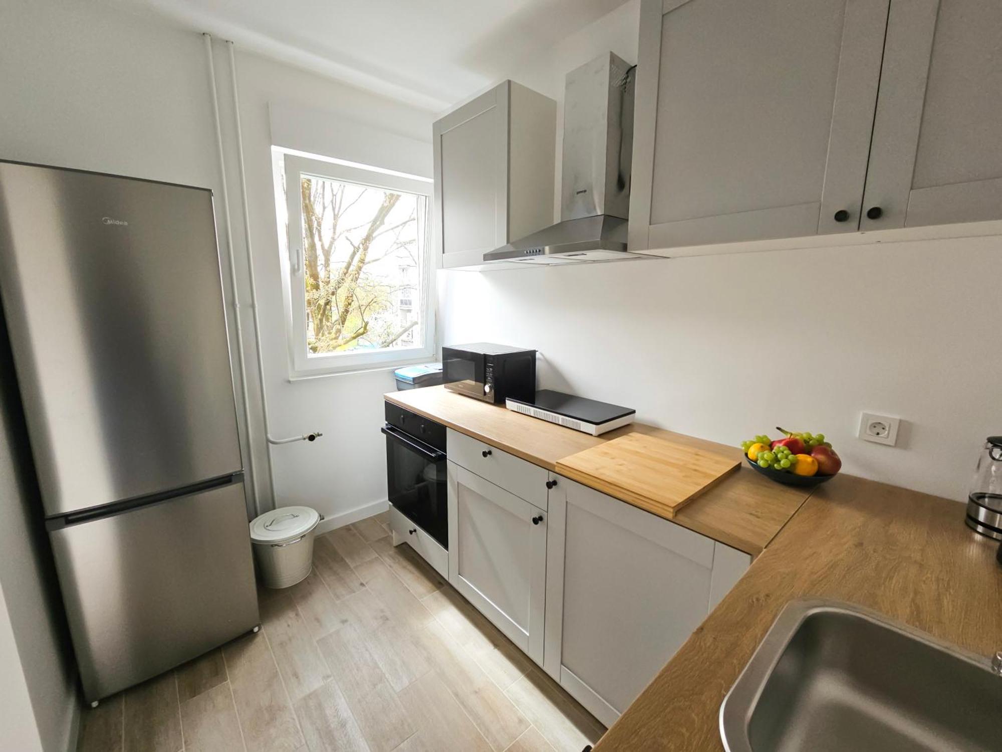 Ferienwohnung Lulu Zagreb Exterior foto