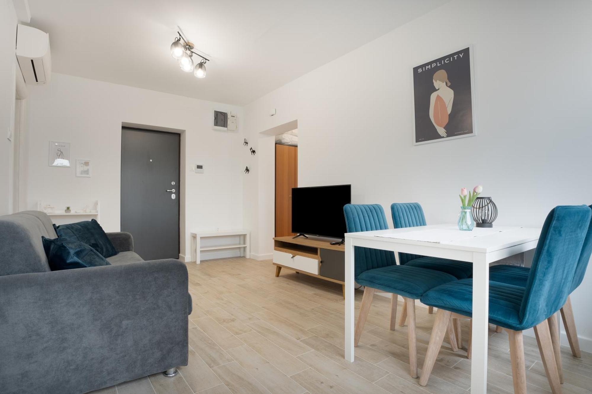 Ferienwohnung Lulu Zagreb Exterior foto