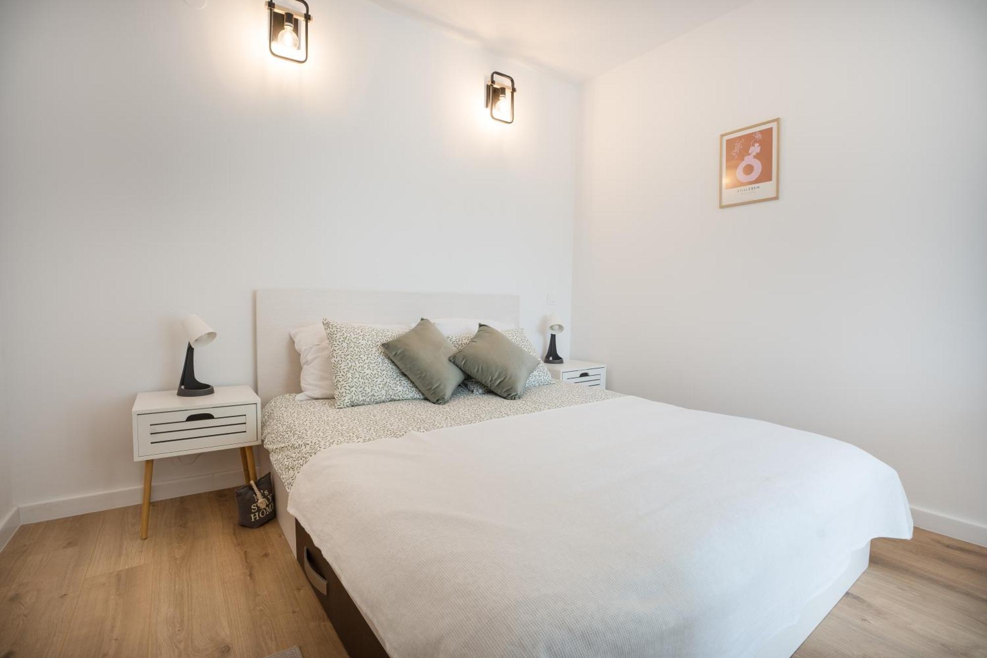 Ferienwohnung Lulu Zagreb Exterior foto