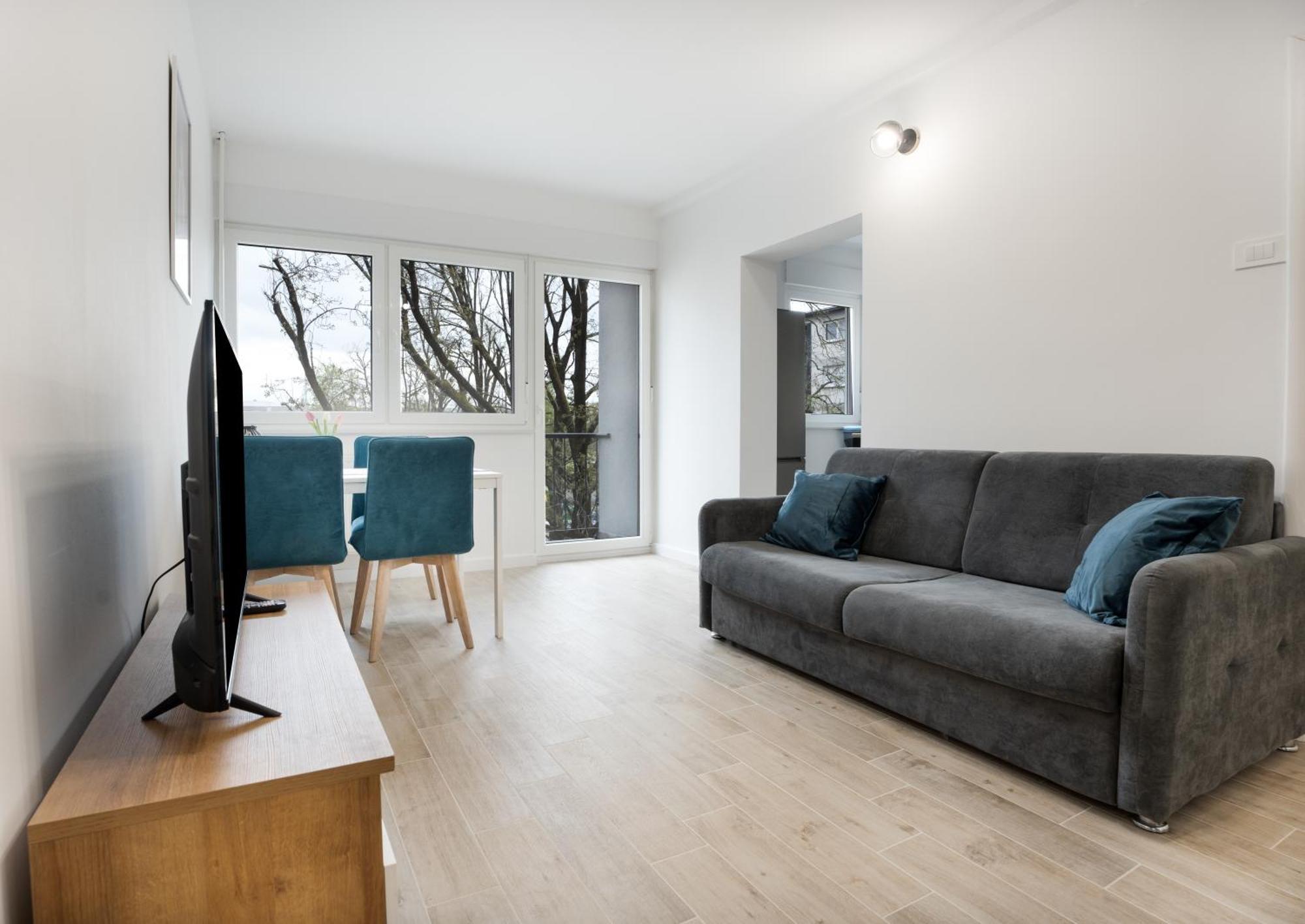 Ferienwohnung Lulu Zagreb Exterior foto